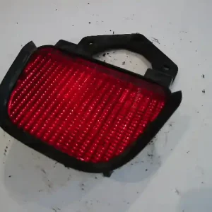 Kedvezményes ár TOYOTA AVENSIS 97-00 Pótféklámpa bontott alkatrész