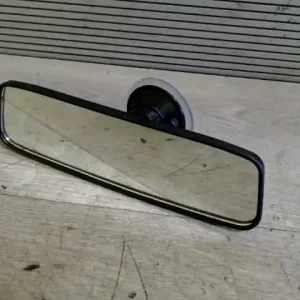 Vásárlói kedvenc TOYOTA Aygo 2005.07.01-2008.12.31 Belső visszapillantó tükör bontott alkatrész