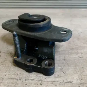 Árengedmény TOYOTA Aygo 2005.07.01-2008.12.31 Motortartó bak bontott alkatrész