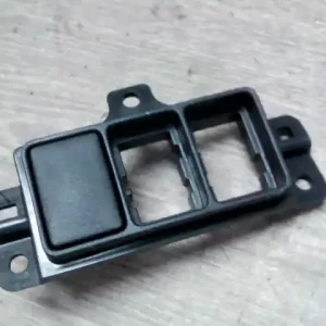 Kihagyhatatlan ajánlat TOYOTA C-HR 16.09.01-19.09.30 Burkolat bontott alkatrész