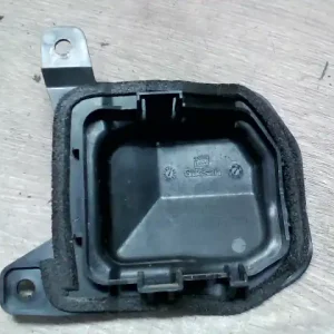 Biztonságos fizetés TOYOTA C-HR 16.09.01-19.09.30 Burkolat jobb első ajtó bontott alkatrész