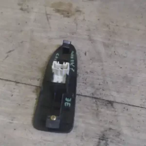 Vedd meg online TOYOTA CAMRY Jobb első ablakemelő kapcsoló 4 ajtós bontott alkatrész