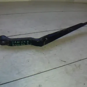 Végkiárusítás TOYOTA CARINA E 92.04-97.07 Ablaktörlő kar jobb első bontott alkatrész