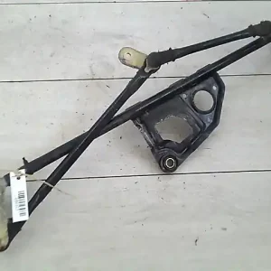 Legjobb ár TOYOTA CARINA E 92.04-97.07 Ablaktörlő mechanika első bontott alkatrész