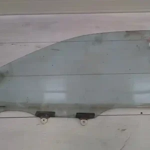 Kihagyhatatlan ajánlat TOYOTA CARINA E 92.04-97.07 Bal első ajtóüveg bontott alkatrész