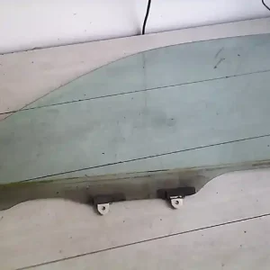 Csak ma TOYOTA CARINA E 92.04-97.07 Bal első ajtóüveg bontott alkatrész