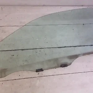 Kedvezmény TOYOTA CARINA E 92.04-97.07 Bal első ajtóüveg 5 ajtósbontott alkatrész