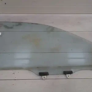 Azonnal elérhető TOYOTA CARINA E 92.04-97.07 Jobb első ajtóüveg bontott alkatrész