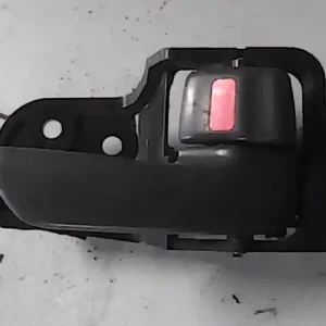 TOYOTA CARINA E 92.04-97.07 Jobb első belső kilincs bontott alkatrész Legnépszerűbb