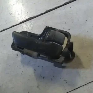 Kedvezmény TOYOTA CARINA E 92.04-97.07 Jobb első belső kilincs bontott alkatrész