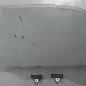 Kihagyhatatlan ajánlat TOYOTA CARINA E 92.04-97.07 Jobb hátsó ajtóüveg bontott alkatrész