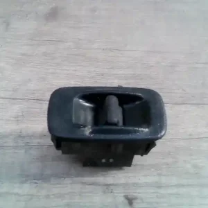 Végkiárusítás TOYOTA CARINA E 92.04-97.07 Jobb hátsó ablakemelő kapcsoló 4 ajtós bontott alkatrész