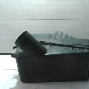 Azonnali szállítás TOYOTA CARINA E 92.04-97.07 Légszűrőház 1.6i bontott alkatrész