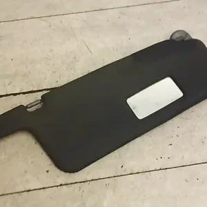 TOYOTA CARINA E 92.04-97.07 Jobb napellenző bontott alkatrész Akció