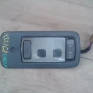 Legkelendőbb TOYOTA CARINA E 92.04-97.07 Utastér világítás első bontott alkatrész