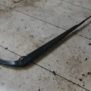 TOYOTA Corolla (E120) 2002.01.01-2004.05.31 Ablaktörlő kar jobb első 4 ajtós bontott alkatrész Kiárusítás