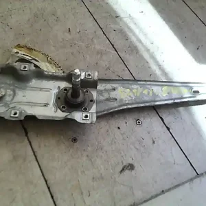 TOYOTA Corolla (E120) 2002.01.01-2004.05.31 Bal hátsó ablakemelő szerkezet mechanikus bontott alkatrész Legkelendőbb