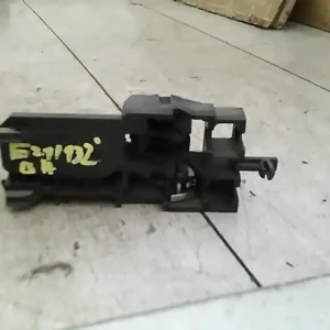 Végkiárusítás TOYOTA Corolla (E120) 2002.01.01-2004.05.31 Bal hátsó belső kilincs bontott alkatrész