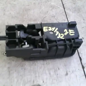 Legnépszerűbb TOYOTA Corolla (E120) 2002.01.01-2004.05.31 Jobb első belső kilincs bontott alkatrész