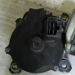 Vedd meg most TOYOTA COROLLA -92 Ablaktörlő motor első bontott alkatrész