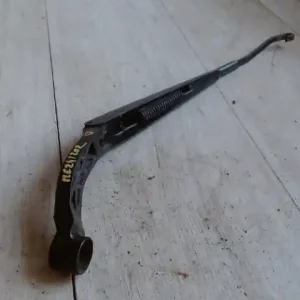 TOYOTA COROLLA 97.05-99.09 Ablaktörlő kar bal első bontott alkatrész Végkiárusítás