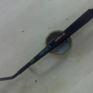 Vásárlói kedvenc TOYOTA COROLLA 97.05-99.09 Ablaktörlő kar jobb első bontott alkatrész