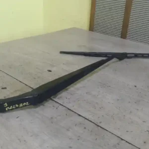 TOYOTA COROLLA 97.05-99.09 Ablaktörlő kar jobb első bontott alkatrész Árengedmény