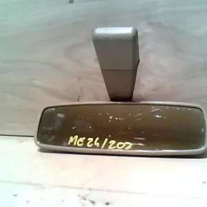 TOYOTA COROLLA 97.05-99.09 Belső visszapillantó tükör bontott alkatrész Legjobb ár