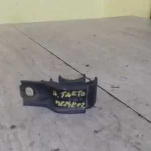 TOYOTA COROLLA 97.05-99.09 Hűtőtartó1.3 i bontott alkatrész Expressz kézbesítés