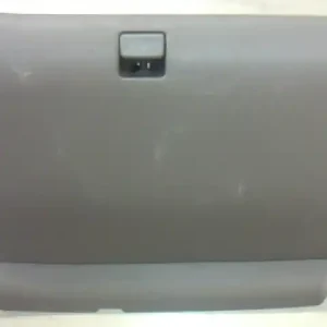 Expressz kézbesítés TOYOTA COROLLA 97.05-99.09 Kesztyűtartóbontott alkatrész