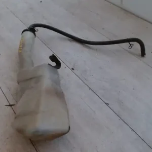 TOYOTA COROLLA 97.05-99.09 Kiegyenlítő tartály bontott alkatrész Azonnali szállítás