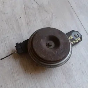 Árengedmény TOYOTA COROLLA 97.05-99.09 Kürt duda bontott alkatrész