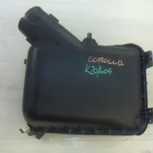 TOYOTA COROLLA 97.05-99.09 Légszűrőház 1.3i bontott alkatrész Vedd meg online