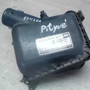 TOYOTA COROLLA 97.05-99.09 Légszűrőház 1.3i bontott alkatrész Szezonális akció