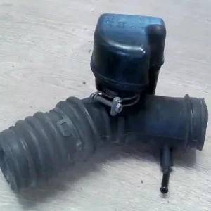 TOYOTA COROLLA 97.05-99.09 Légszűrőház cső 1.3i bontott alkatrész Biztonságos vásárlás