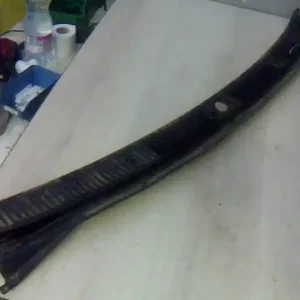 TOYOTA COROLLA 97.05-99.09 Levélrács bontott alkatrész Legnépszerűbb