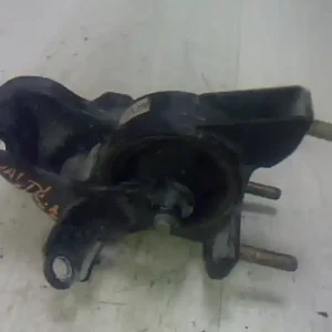 Gyors szállítás TOYOTA COROLLA 97.05-99.09 Sebességváltó tartó bak bontott alkatrész