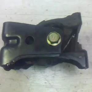 Különleges ajánlat TOYOTA COROLLA 97.05-99.09 Sebességváltó tartó bak bontott alkatrész