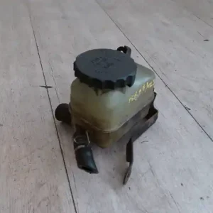 Kiárusítás TOYOTA COROLLA 97.05-99.09 Szervóolaj tartály 1.3i bontott alkatrész