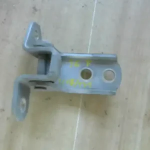 TOYOTA COROLLA 99.10-02.01 Jobb első felső ajtózsanérbontott alkatrész Akciós ár