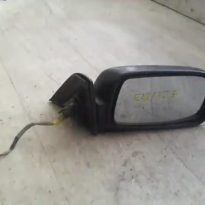 TOYOTA COROLLA 99.10-02.01 Jobb visszapillantó tükör elektromos bontott alkatrész Nézd meg most