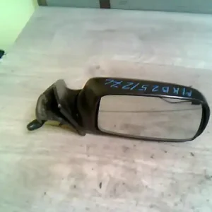 Árcsökkenés TOYOTA COROLLA 99.10-02.01 Jobb visszapillantó tükör mechanikus bontott alkatrész