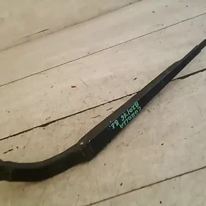 Expressz kézbesítés TOYOTA COROLLA AE/EE 92.05-97.04 Ablaktörlő kar bal első bontott alkatrész