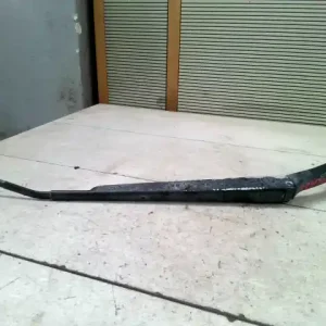 Árcsökkenés TOYOTA COROLLA AE/EE 92.05-97.04 Ablaktörlő kar bal első bontott alkatrész