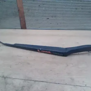 TOYOTA COROLLA AE/EE 92.05-97.04 Ablaktörlő kar bal első bontott alkatrész Azonnal elérhető