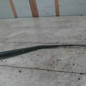 Akció TOYOTA COROLLA AE/EE 92.05-97.04 Ablaktörlő kar hátsó bontott alkatrész