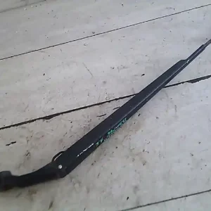 Biztonságos fizetés TOYOTA COROLLA AE/EE 92.05-97.04 Ablaktörlő kar jobb első bontott alkatrész