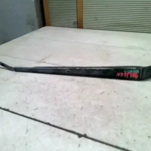 Árcsökkenés TOYOTA COROLLA AE/EE 92.05-97.04 Ablaktörlő kar jobb első bontott alkatrész