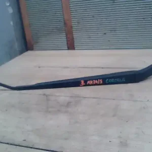 Újdonság TOYOTA COROLLA AE/EE 92.05-97.04 Ablaktörlő kar jobb első bontott alkatrész