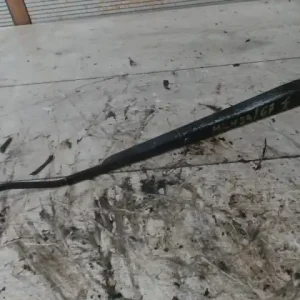 TOYOTA COROLLA AE/EE 92.05-97.04 Ablaktörlő kar jobb első 4 ajtós bontott alkatrész Exkluzív ajánlat